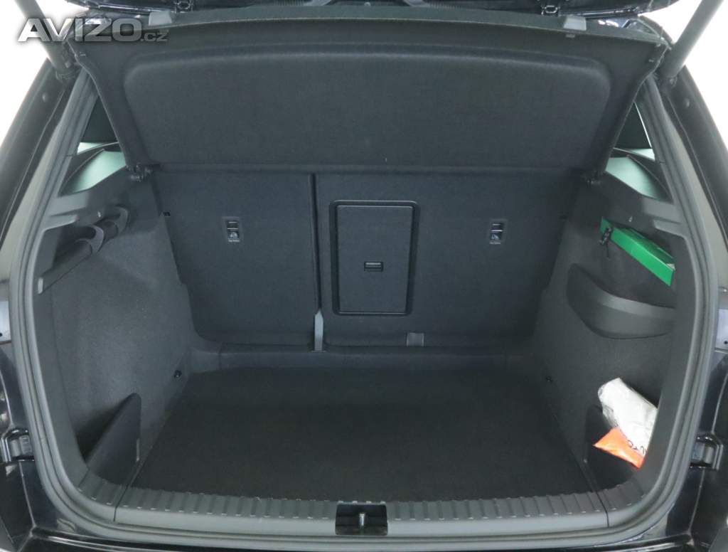 Foto inzerátu Skoda Karoq 1.5 TSI