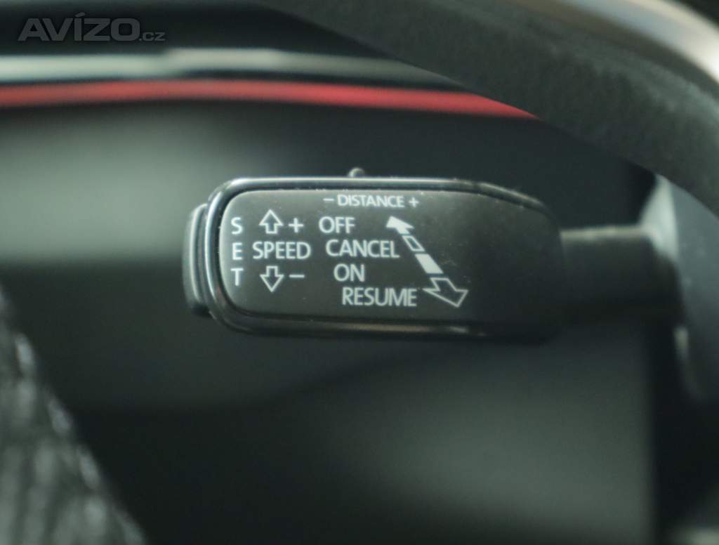 Foto inzerátu Skoda Karoq 1.5 TSI