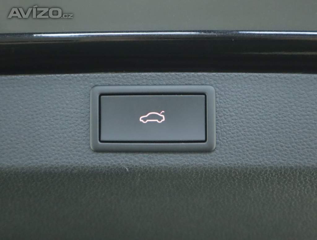 Foto inzerátu Skoda Karoq 1.5 TSI