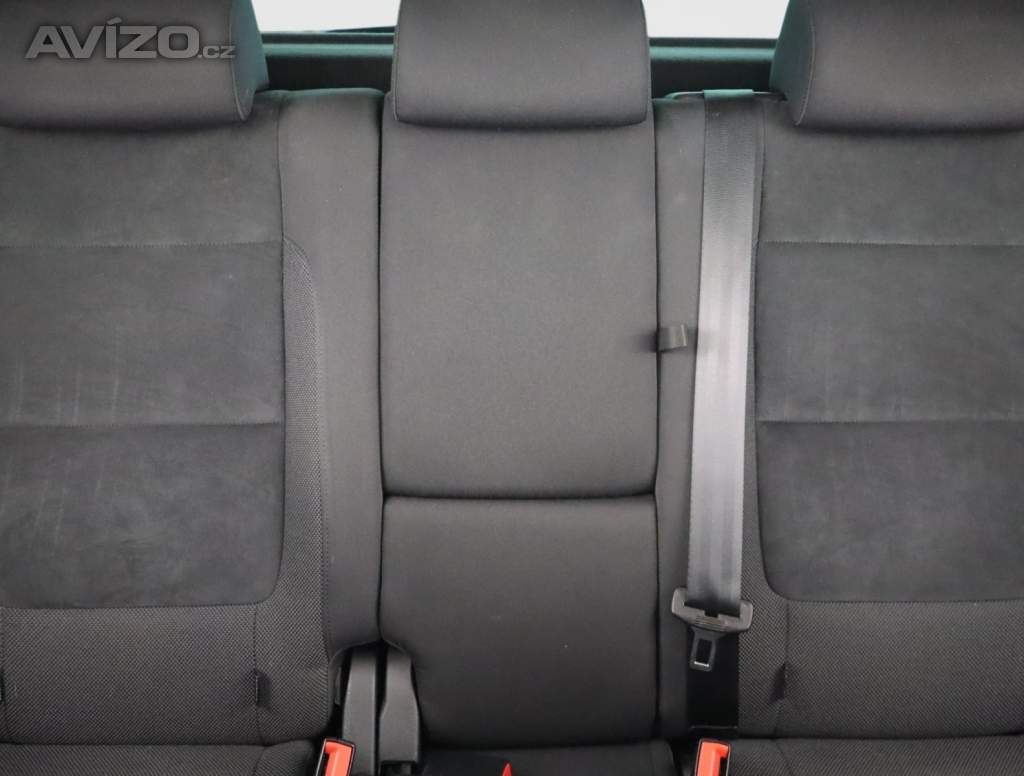 Foto inzerátu VW Tiguan 2.0 TDI