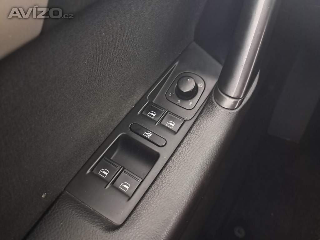 Foto inzerátu VW Passat 2.0 TDI