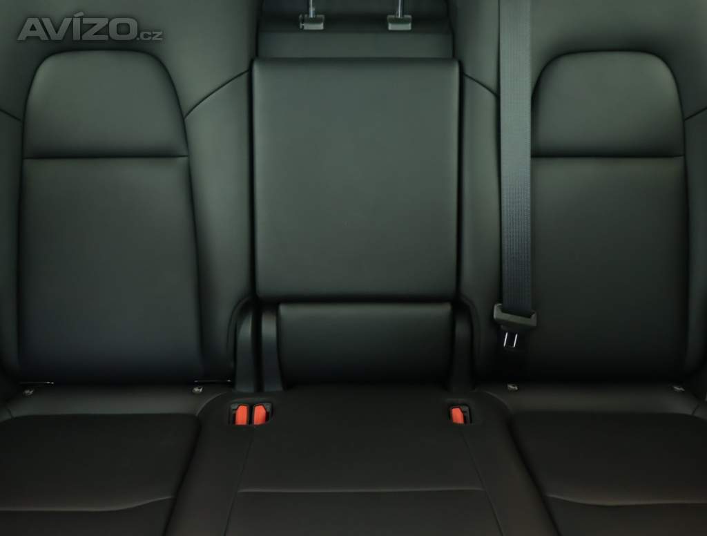 Foto inzerátu Tesla Model Y RWD LFP 60kWh