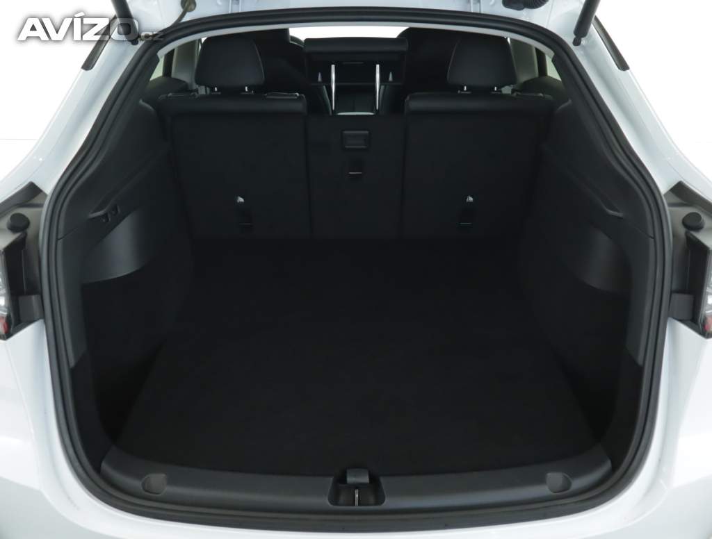 Foto inzerátu Tesla Model Y RWD LFP 60kWh