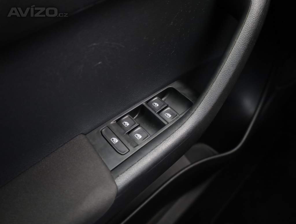 Foto inzerátu Skoda Fabia 1.0 TSI