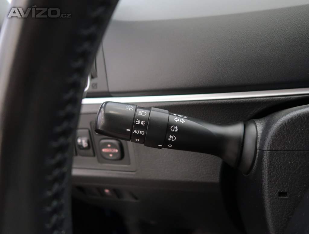 Foto inzerátu Toyota Verso 1.6 D-4D