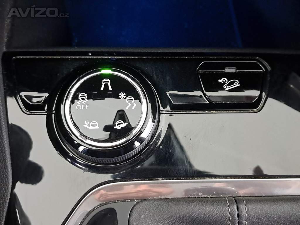 Peugeot 3008 1.2 PureTech