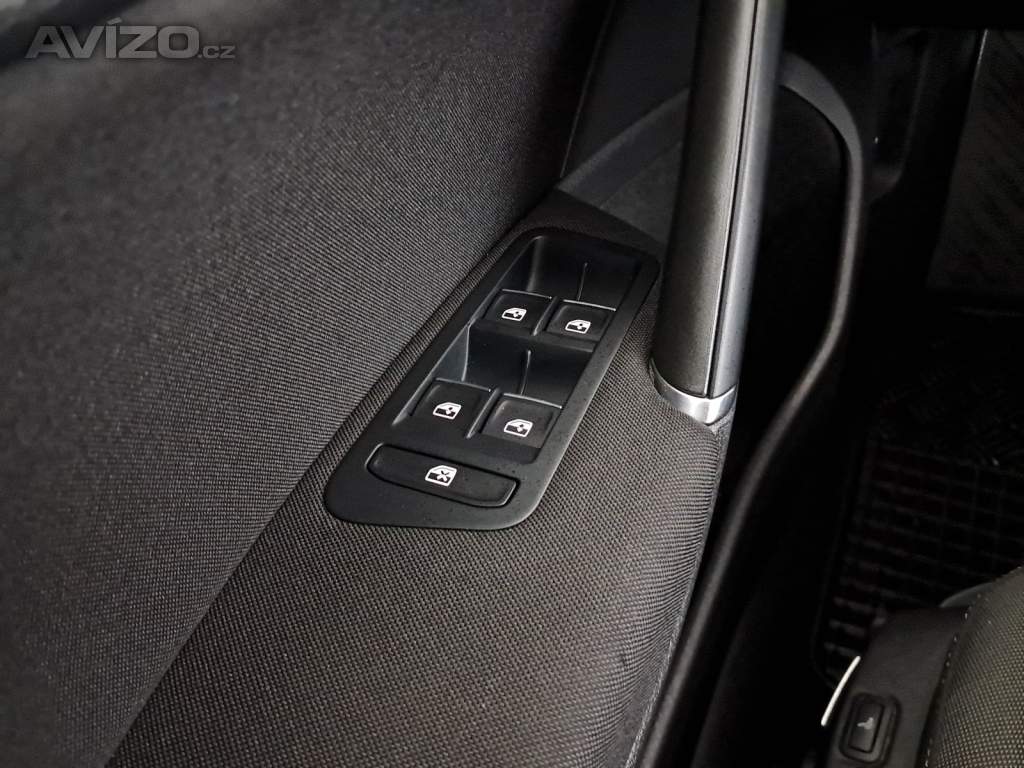 Foto inzerátu VW Golf 1.5 TSI