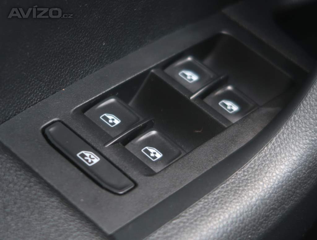 Foto inzerátu Skoda Octavia 2.0 TDI
