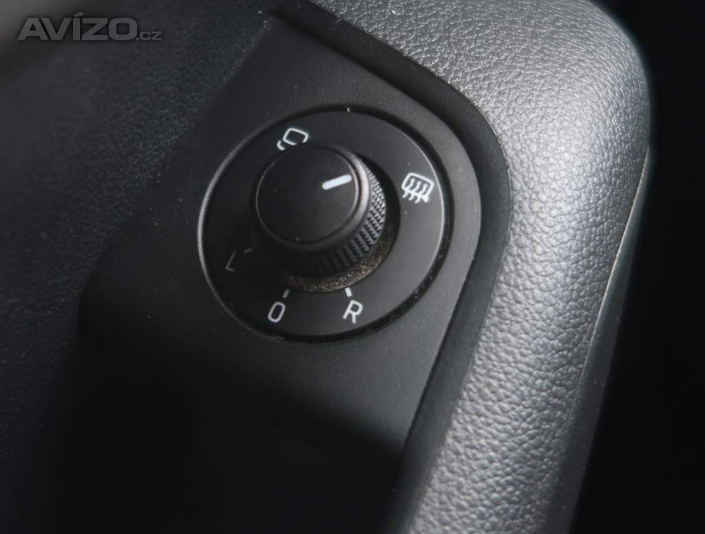 Foto inzerátu Skoda Octavia 2.0 TDI