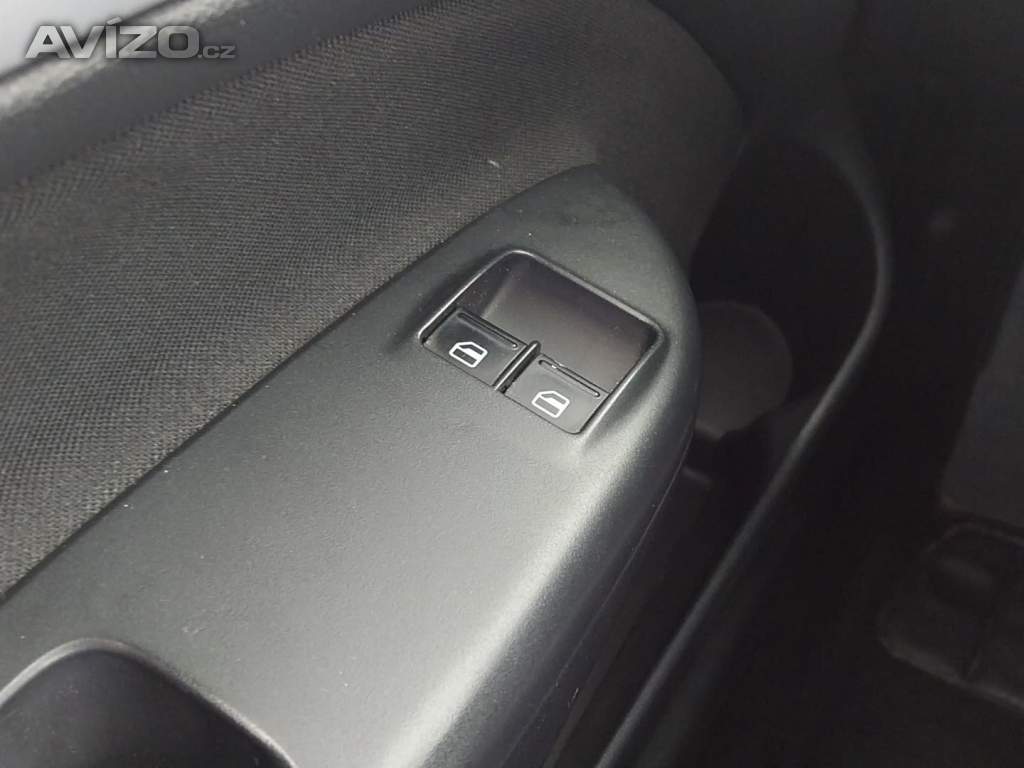 Foto inzerátu Skoda Octavia 1.6 TDI