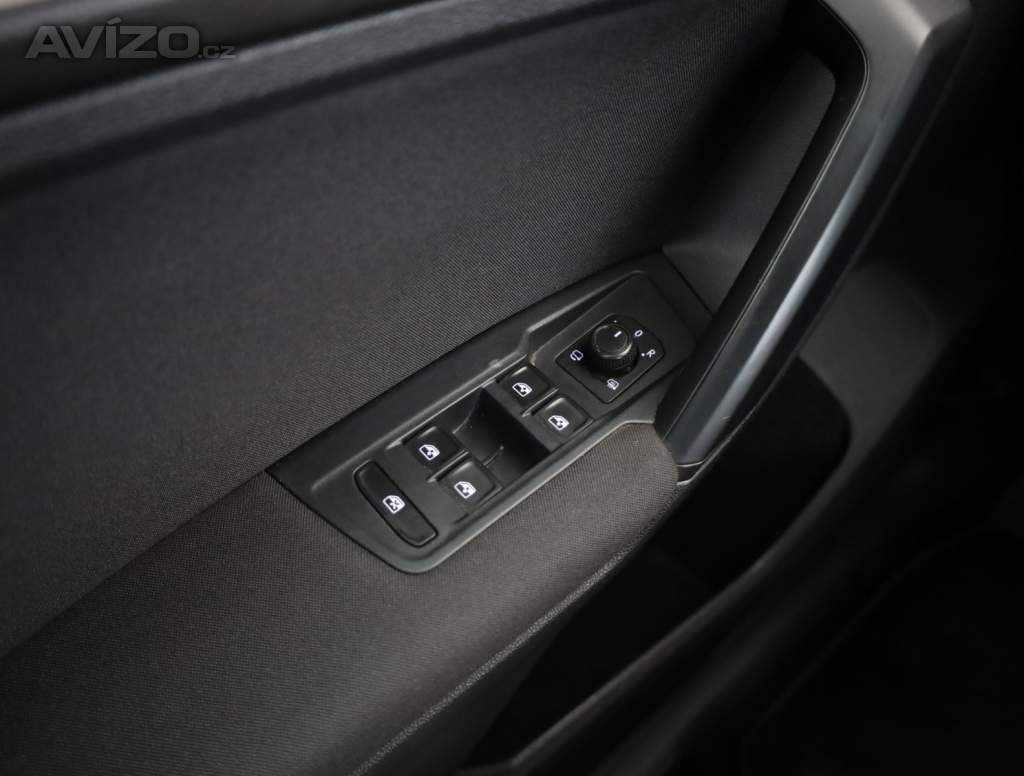 Foto inzerátu VW Tiguan 2.0 TDI
