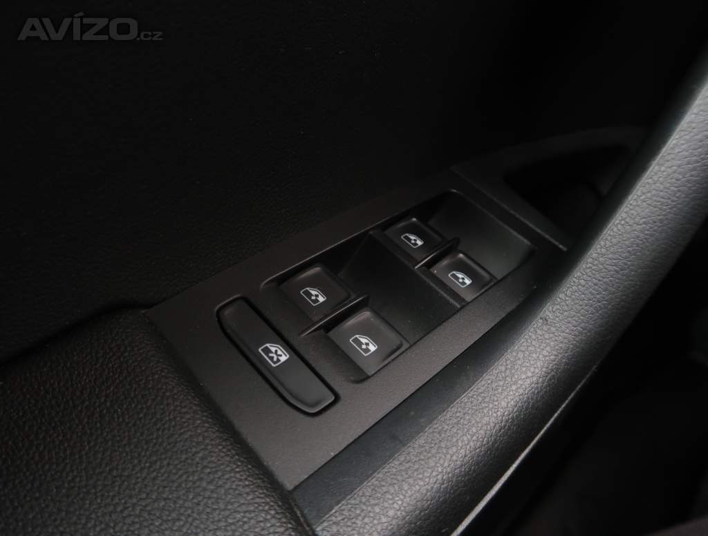 Foto inzerátu Skoda Octavia 1.6 TDI