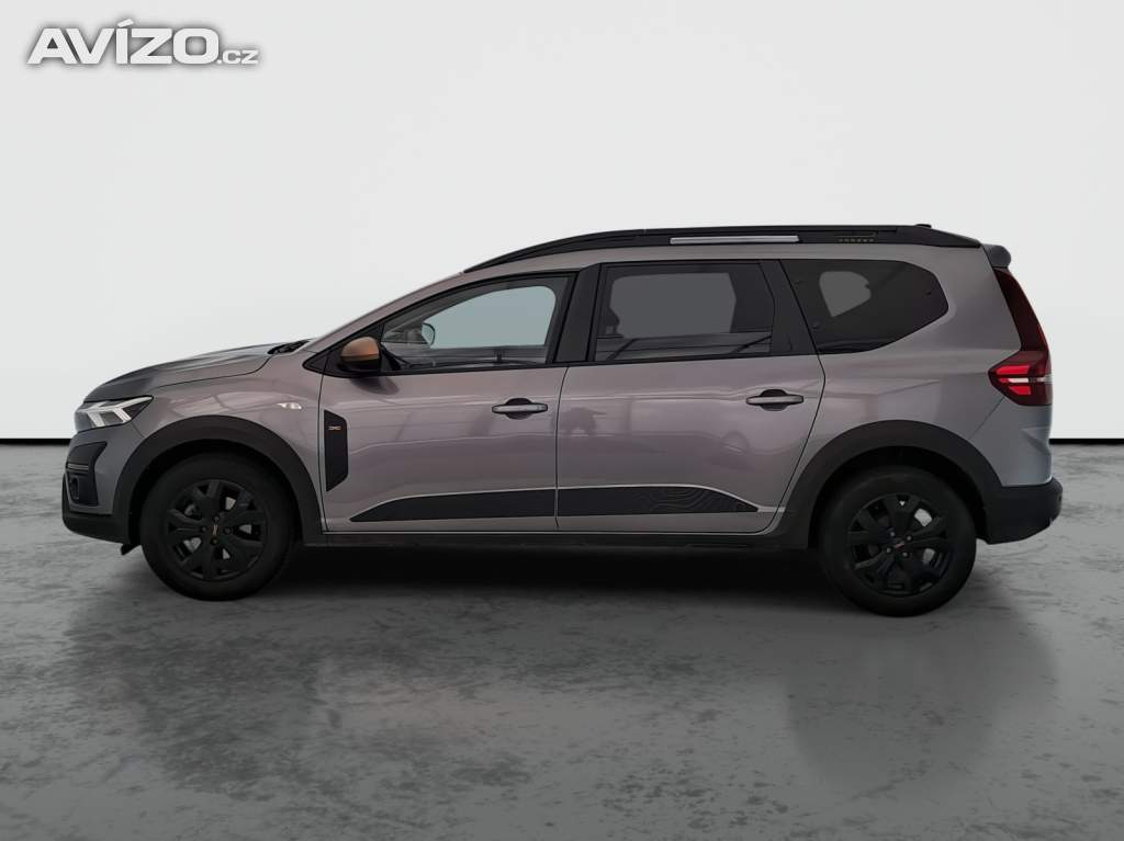 Foto inzerátu Dacia Jogger 1.0 TCe