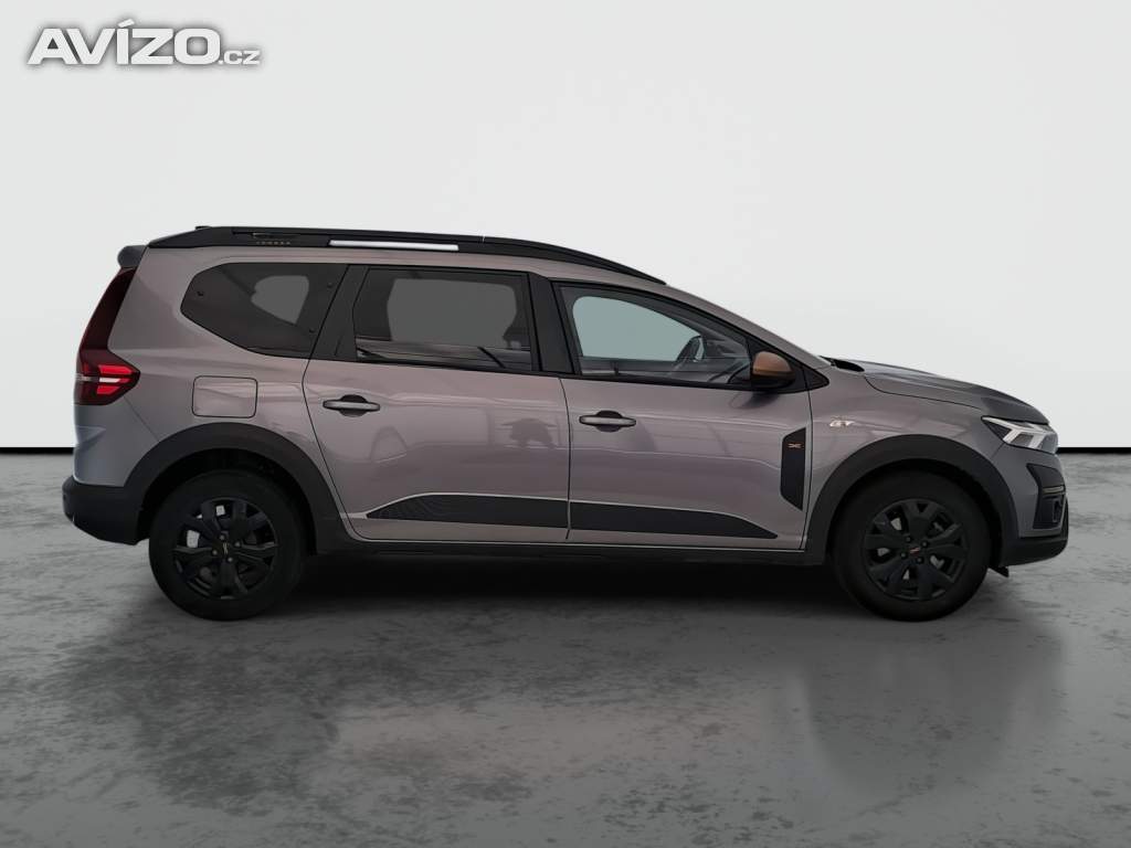 Foto inzerátu Dacia Jogger 1.0 TCe