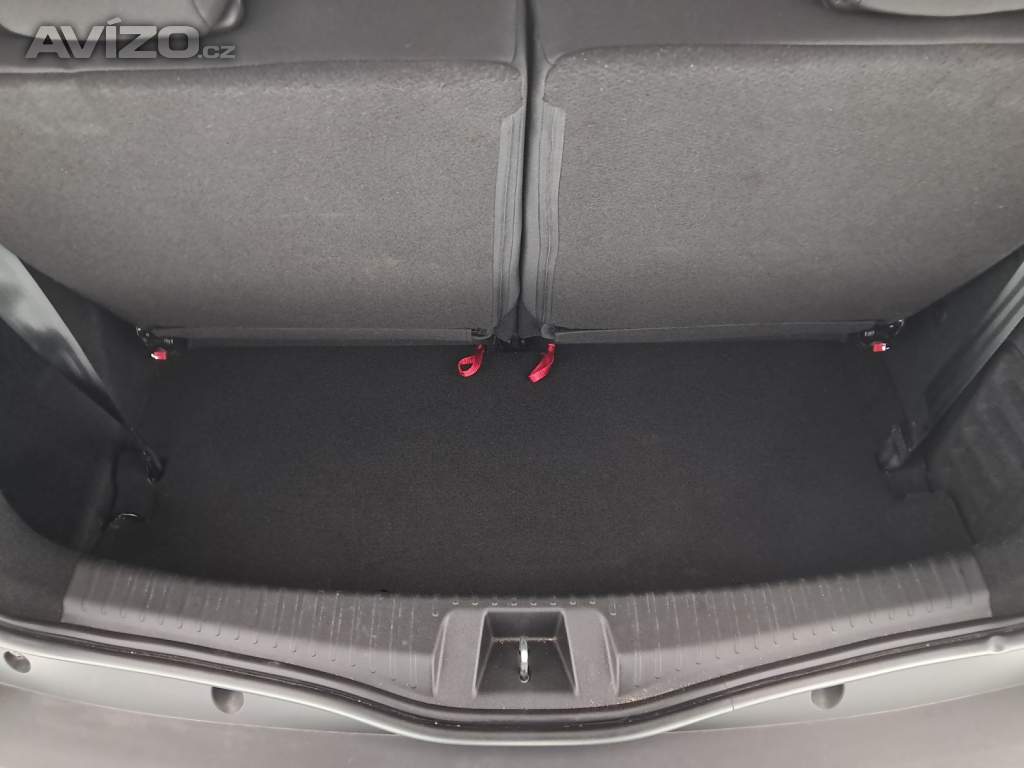 Foto inzerátu Dacia Jogger 1.0 TCe