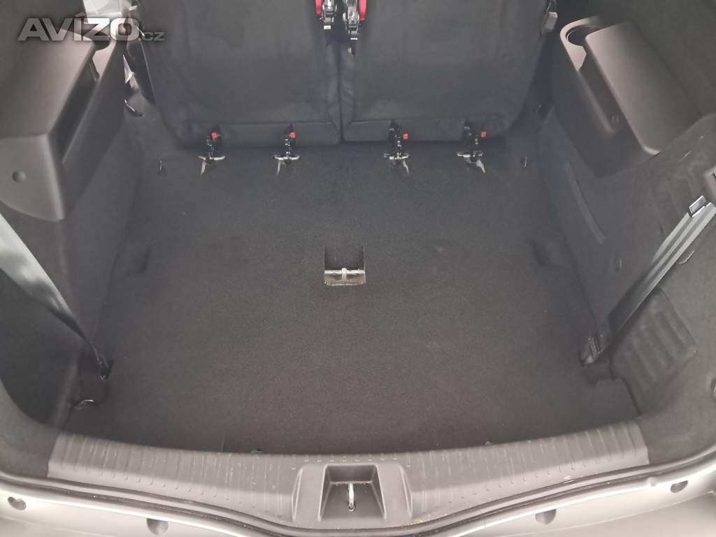 Foto inzerátu Dacia Jogger 1.0 TCe