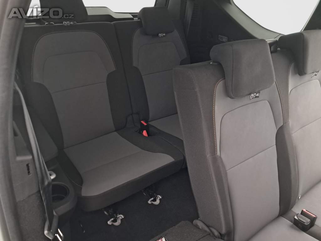 Foto inzerátu Dacia Jogger 1.0 TCe