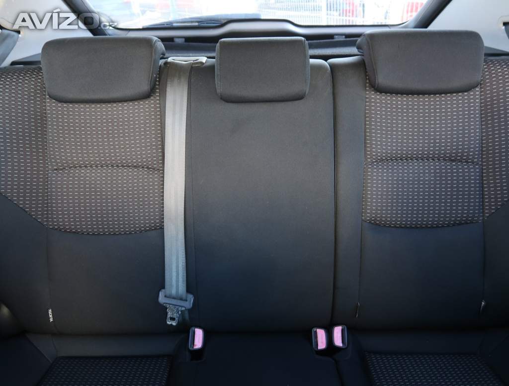 Foto inzerátu Hyundai i30 1.6 CRDi