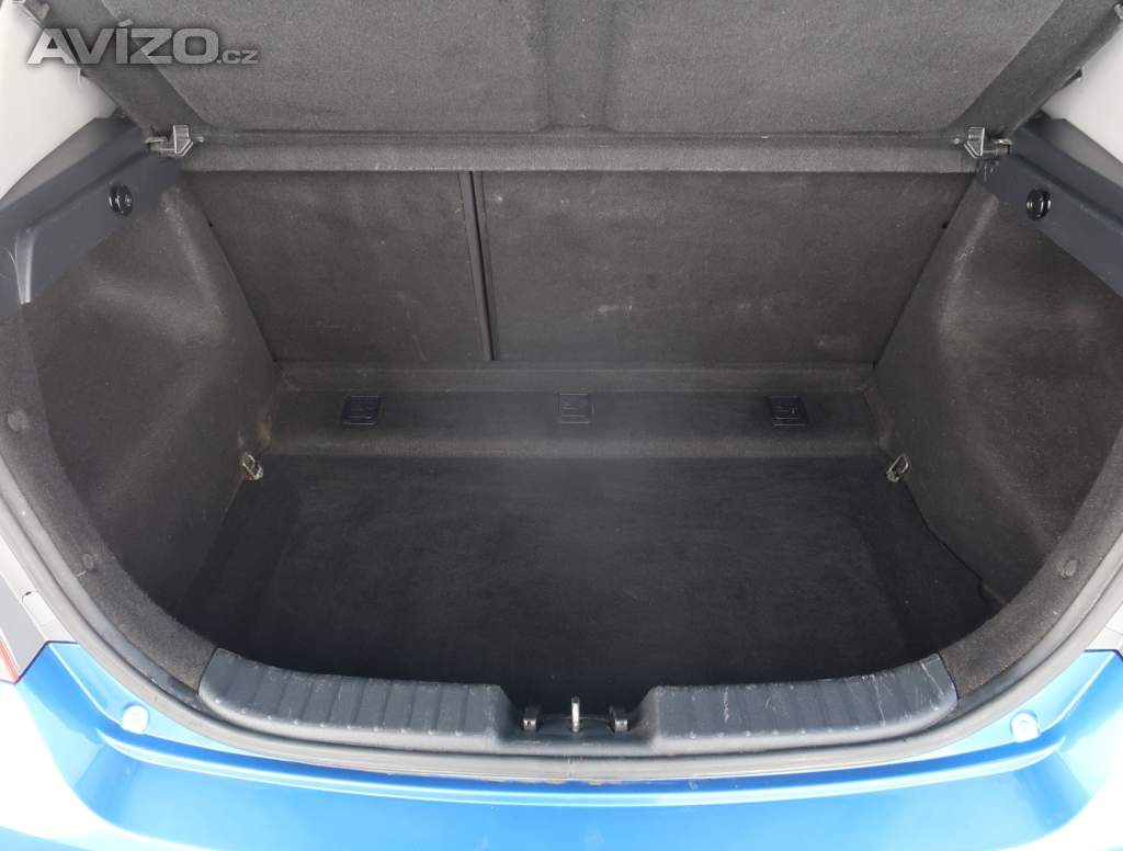 Foto inzerátu Hyundai i30 1.6 CRDi