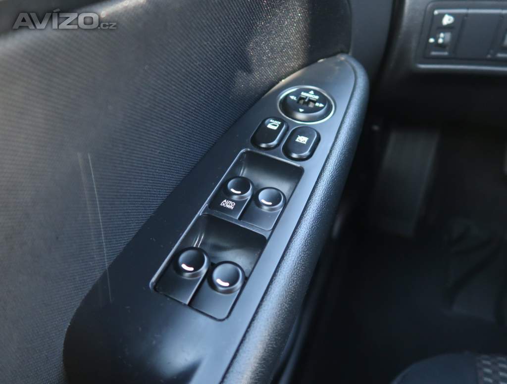 Foto inzerátu Hyundai i30 1.6 CRDi