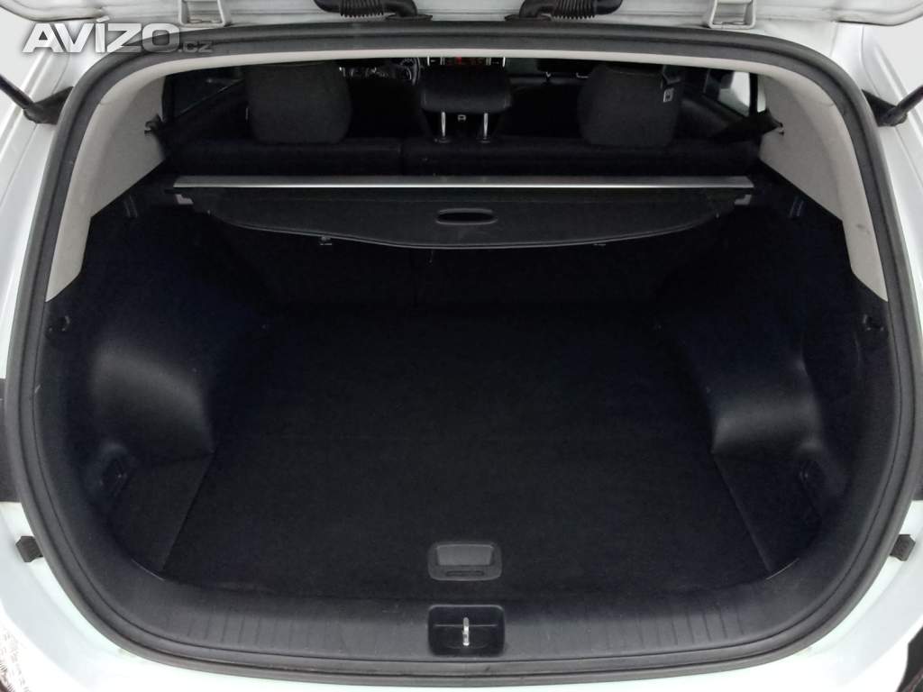Foto inzerátu Kia Sportage 1.7 CRDi