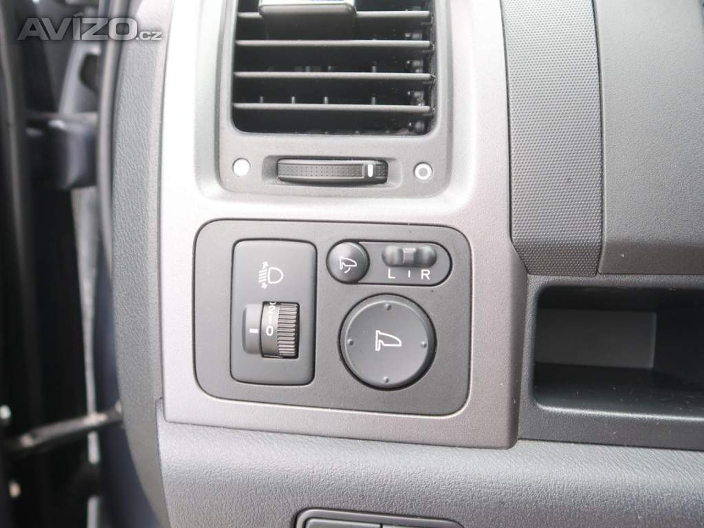Foto inzerátu Honda CR-V 2.2 i-CTDi