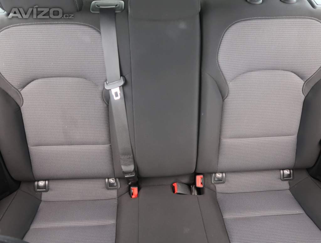 Foto inzerátu Hyundai i30 1.0 T-GDI