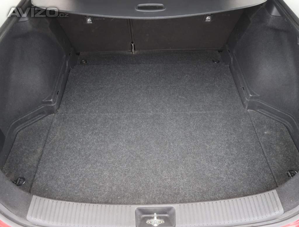 Foto inzerátu Hyundai i30 1.0 T-GDI