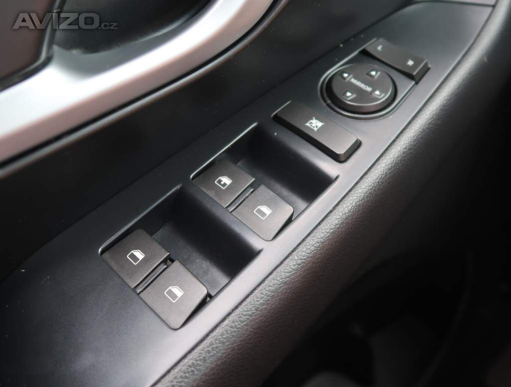 Foto inzerátu Hyundai i30 1.0 T-GDI