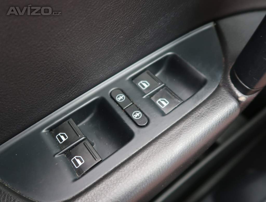 Foto inzerátu VW Touareg 3.0 TDI