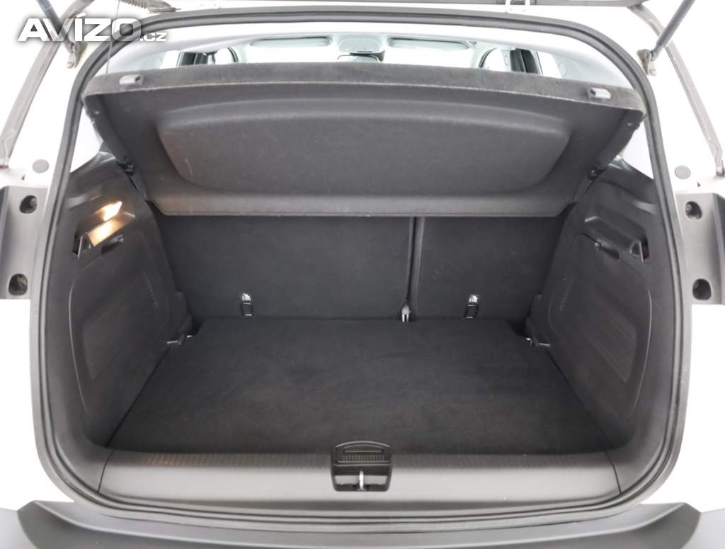 Foto inzerátu Opel Crossland 1.2 Turbo
