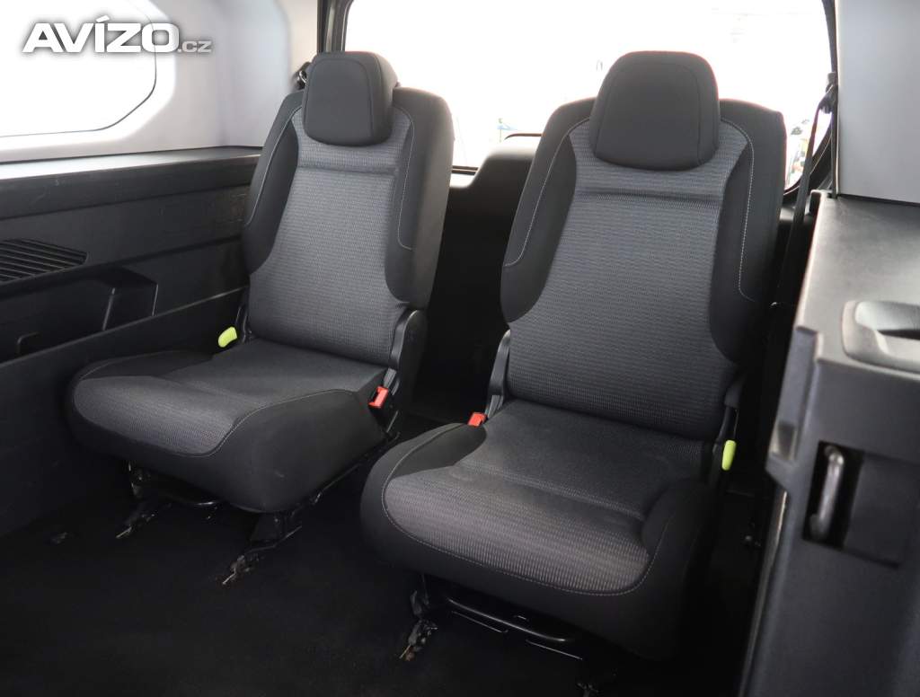 Toyota ProAce City Verso 1.2 T