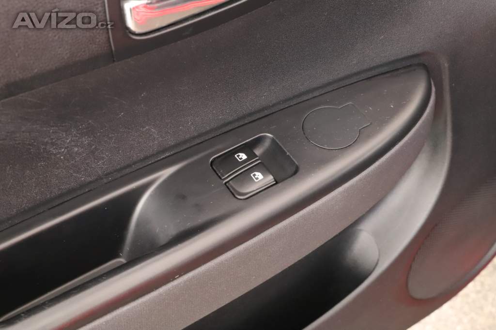 Foto inzerátu Hyundai i20 1.2