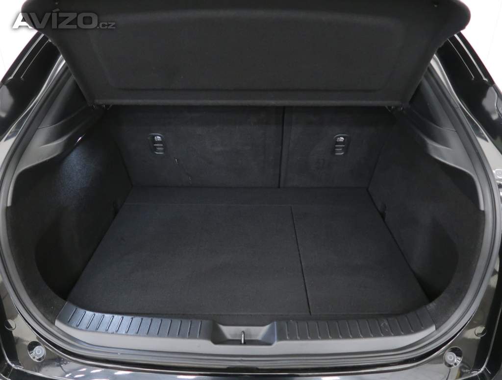 Foto inzerátu Mazda CX-30 Skyactiv-X 2.0