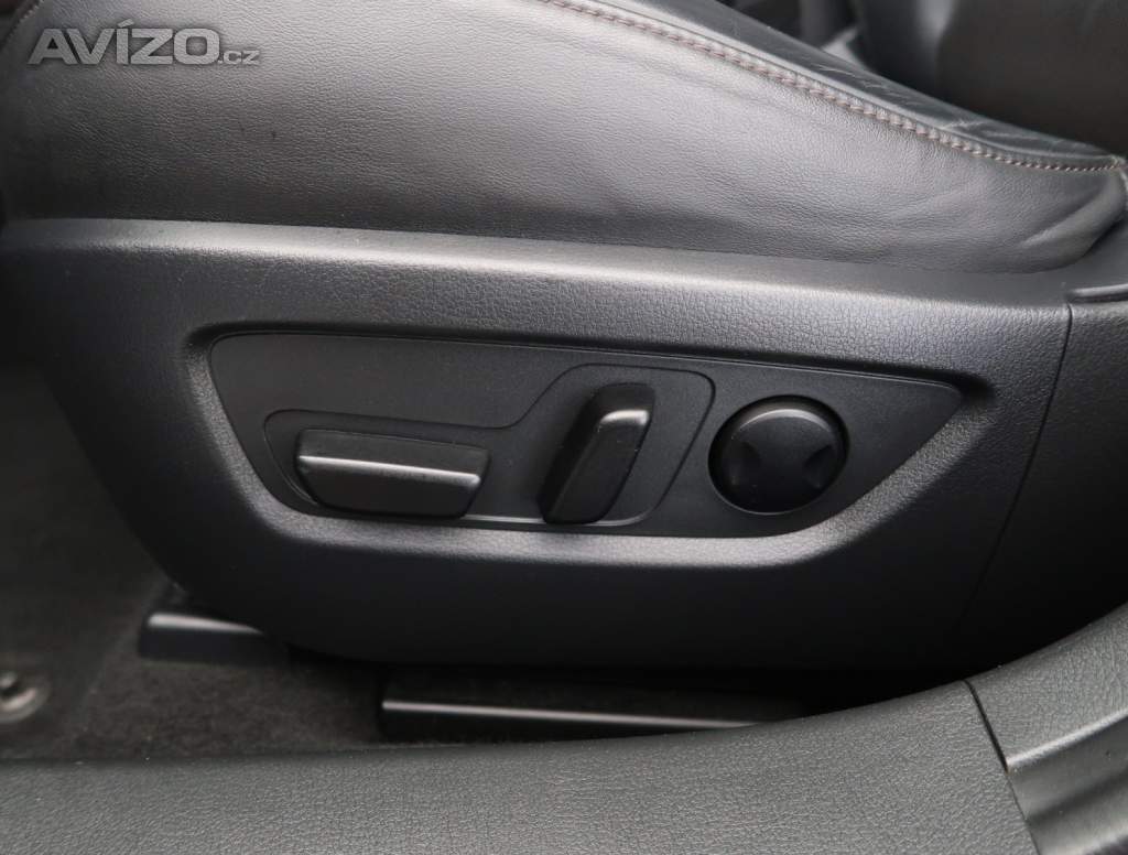 Foto inzerátu Mazda CX-30 Skyactiv-X 2.0