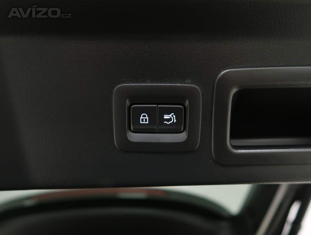 Foto inzerátu Mazda CX-30 Skyactiv-X 2.0
