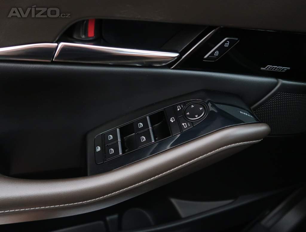 Foto inzerátu Mazda CX-30 Skyactiv-X 2.0