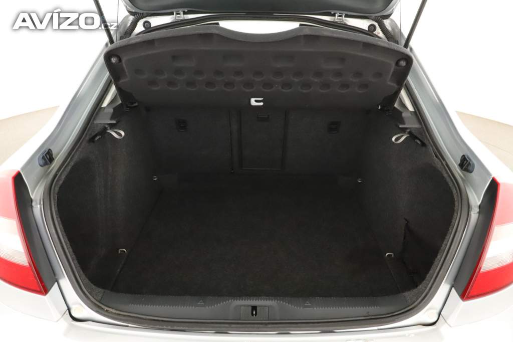 Foto inzerátu Skoda Octavia 2.0 TDI