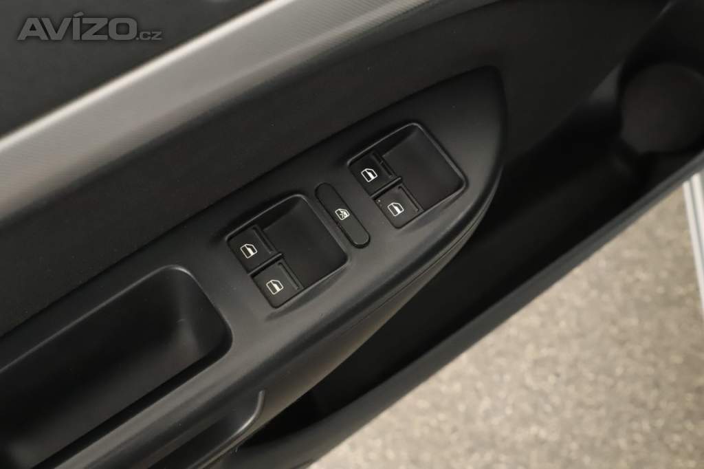 Foto inzerátu Skoda Octavia 2.0 TDI
