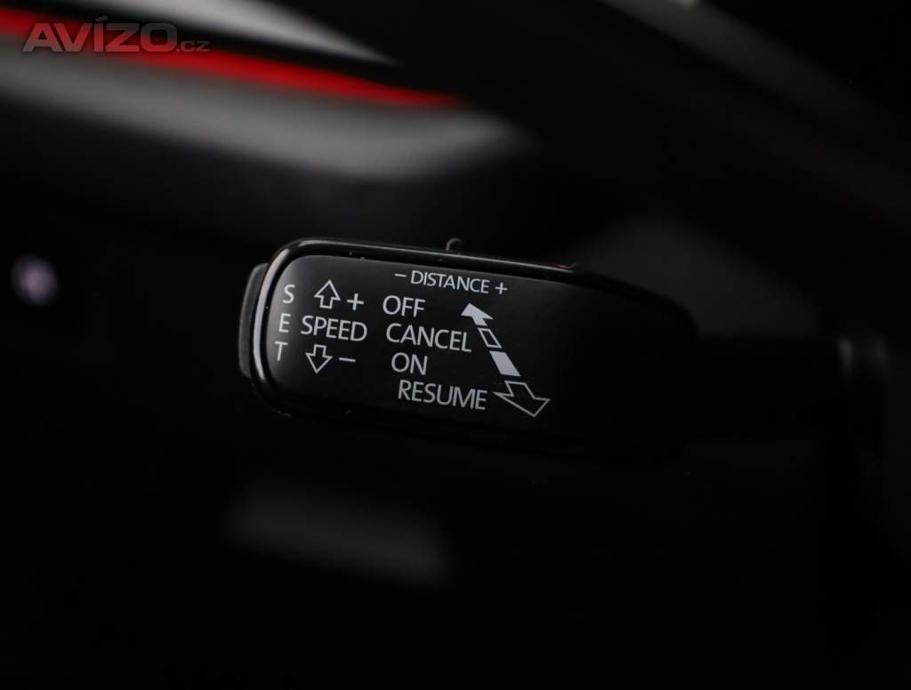 Foto inzerátu Skoda Octavia 2.0 TDI