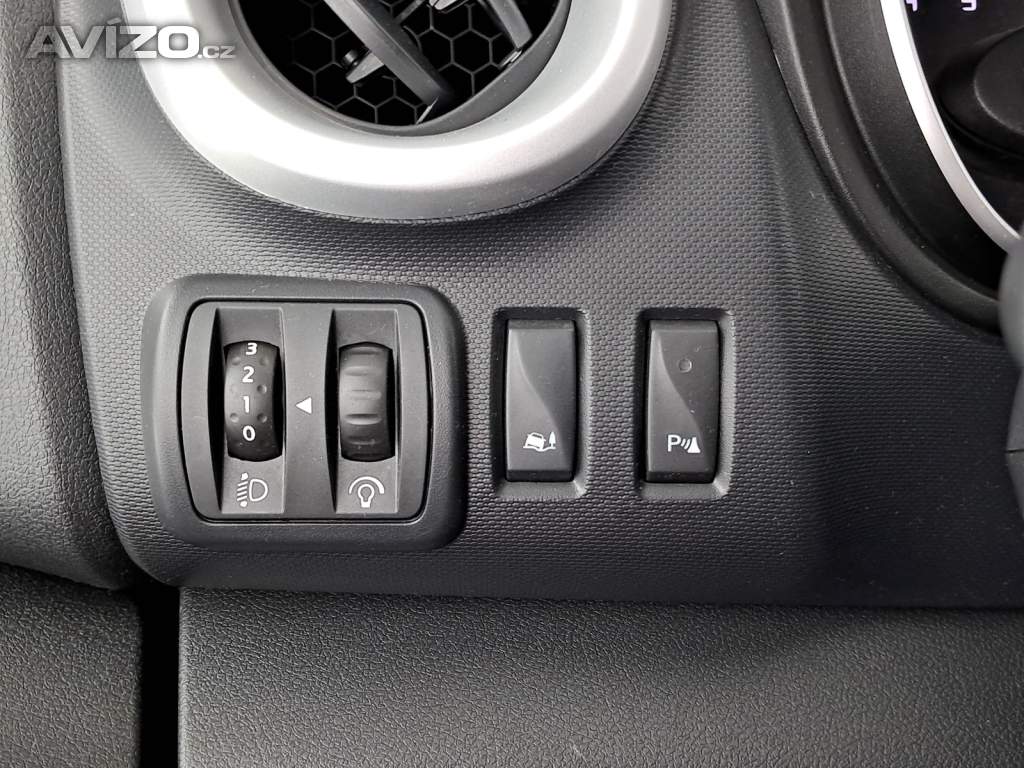 Foto inzerátu Fiat Talento 1.6 MultiJet