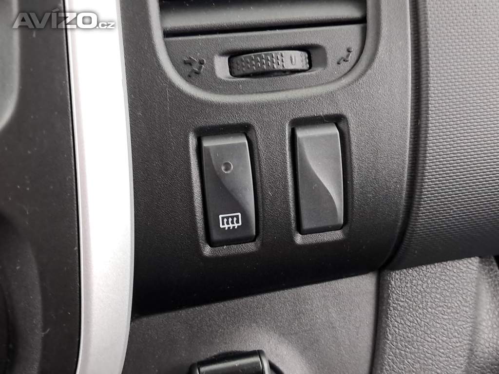 Foto inzerátu Fiat Talento 1.6 MultiJet