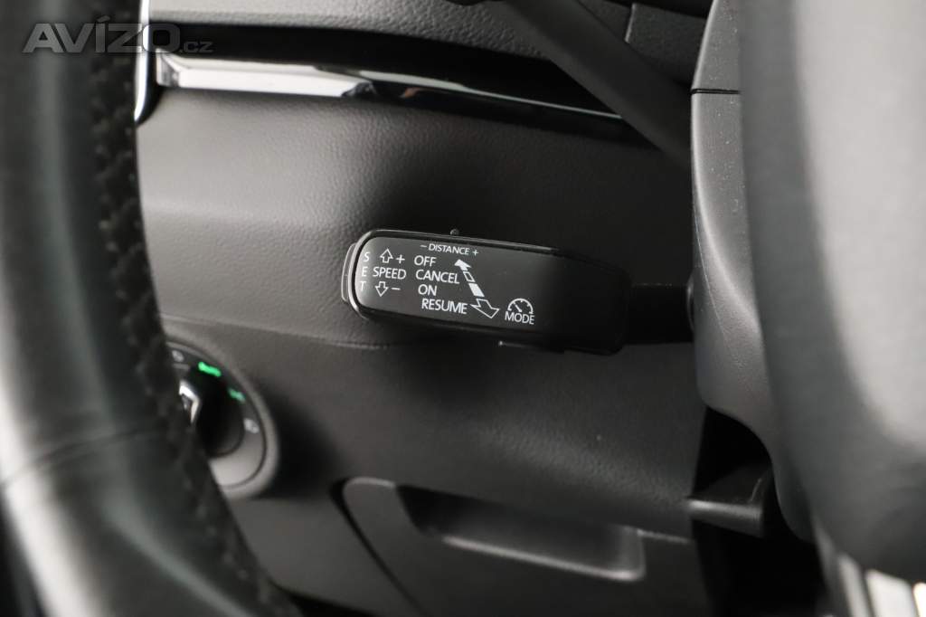 Foto inzerátu Skoda Karoq 2.0 TDI