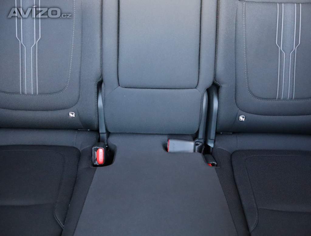 Foto inzerátu Hyundai Tucson 1.6 T-GDI