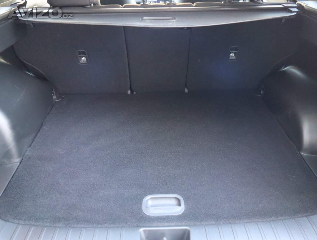 Foto inzerátu Hyundai Tucson 1.6 T-GDI