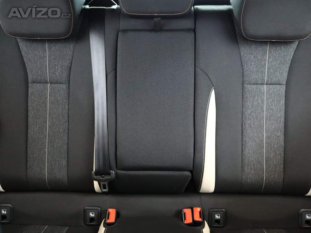 Foto inzerátu Skoda Scala 1.6 TDI
