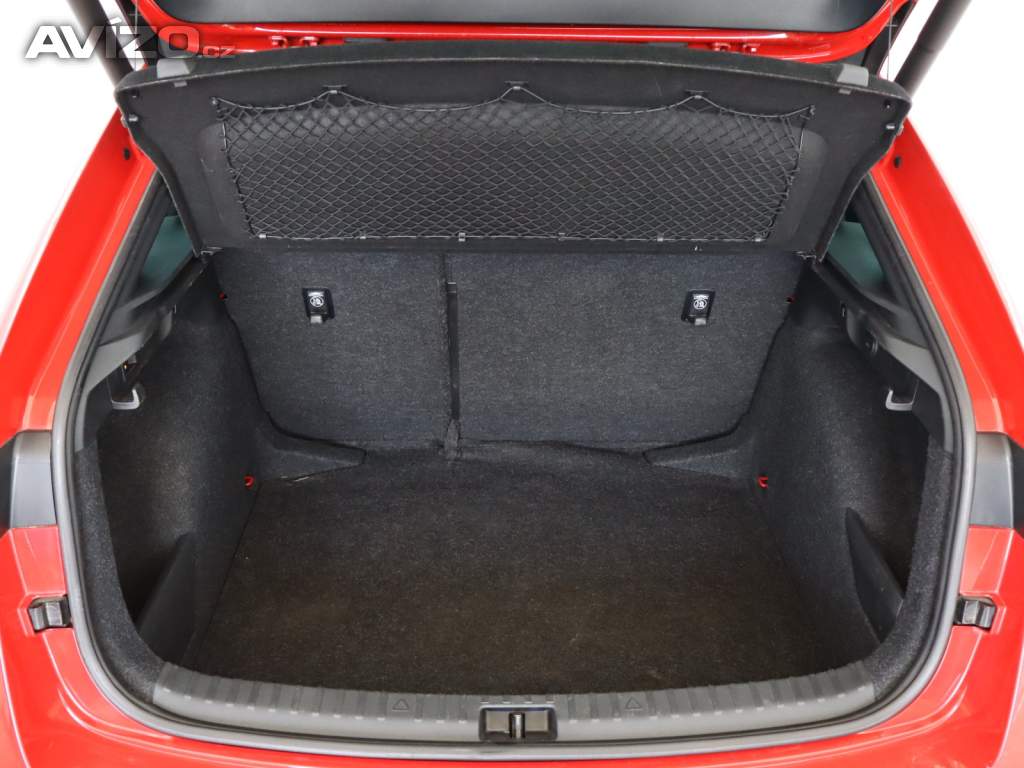 Foto inzerátu Skoda Scala 1.6 TDI