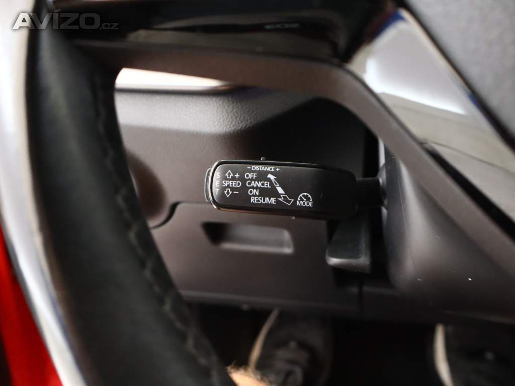Foto inzerátu Skoda Scala 1.6 TDI