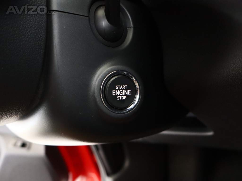 Foto inzerátu Skoda Scala 1.6 TDI
