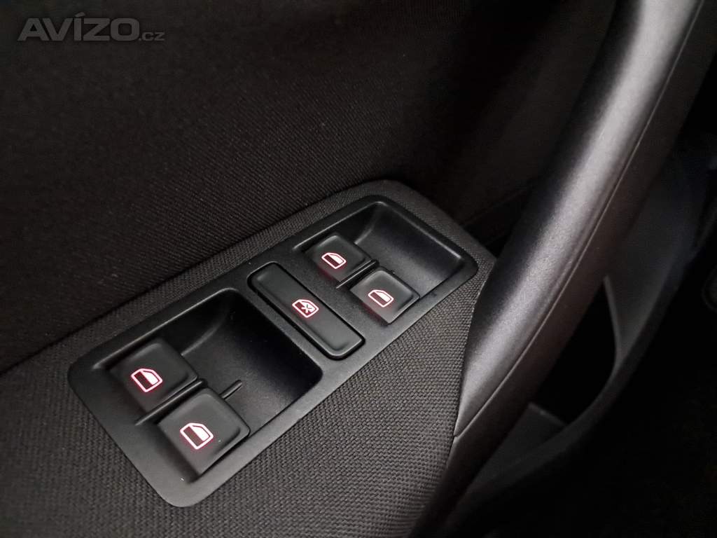 Foto inzerátu VW Polo 1.4 TDI